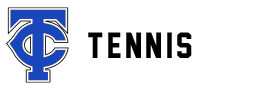TCA Tennis